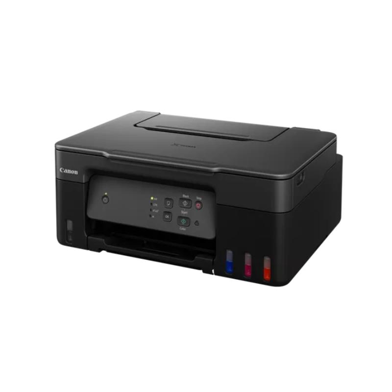 CANON PIXMA G2430 RENKLI INKJET TANKLI YAZ/TAR/FOT 