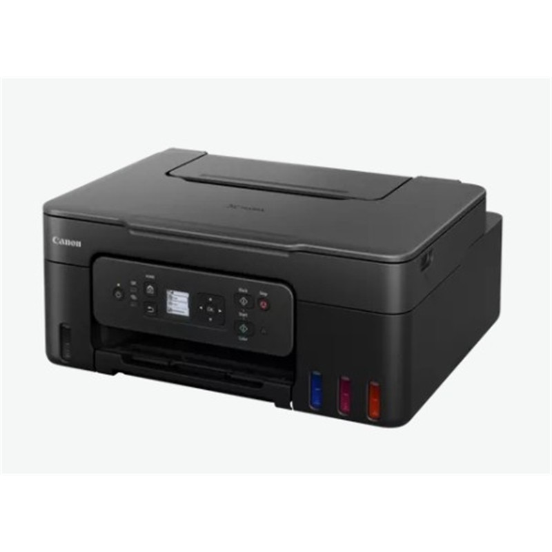 CANON PIXMA G3480 RENKLI INKJET TANKLI YAZ/TAR/FOT/WIFI/BULUT 