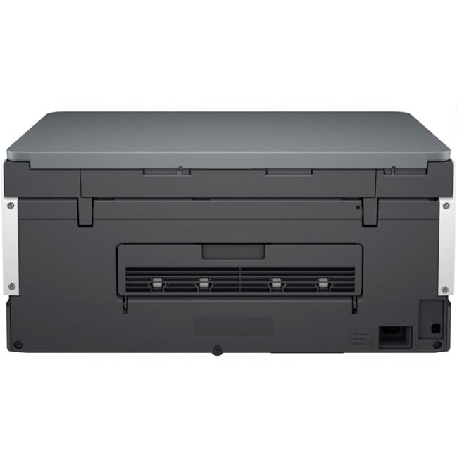 HP 6UU48A SMART TANK 670 COLOR YAZ/TAR/FOT/WIFI/DUB 