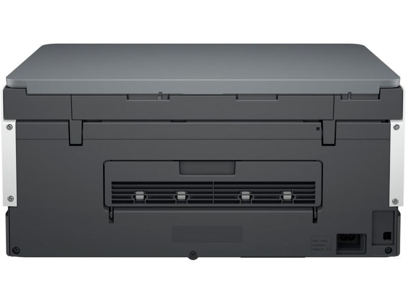 HP 6UU46A SMART TANK 720 COLOR YAZ/TAR/FOT/WIFI/DUB 
