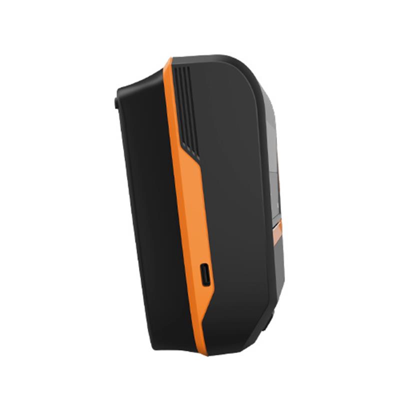 HPRT HM-A300E 203DPI DİREKT TERMAL USB+ BLUETOOTH TAŞINABİLİR MOBİL FİŞ YAZICI 