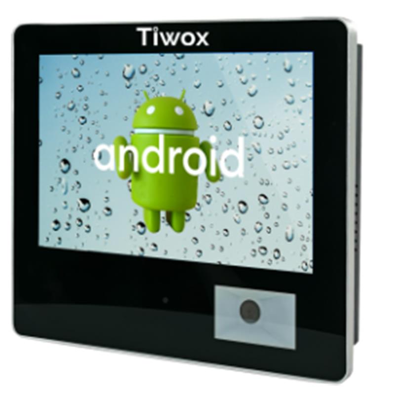 TIWOX FG-1500 10.1" ANDROID 11 2GB DDR3 16GB FİYAT GÖR ÜNİTESİ 