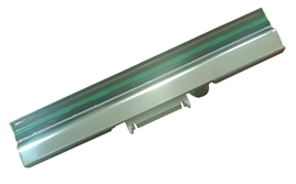 ARGOX X-1000V / X-2000V / X-2300 TERMAL KAFA 