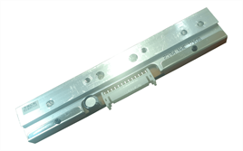 ARGOX X-1000V / X-2000V / X-2300 TERMAL KAFA 