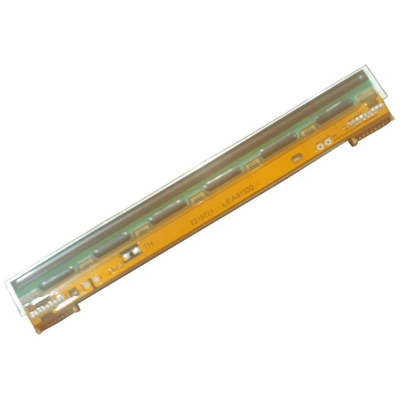 ARGOX OS-214 PLUS TERMAL KAFA 