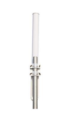 IP-COM ANT12-5G360 5100-5850MHZ 5GHZ 12DBI 360 DERECE DIŞ ORTAM OMNITIK ANTEN 