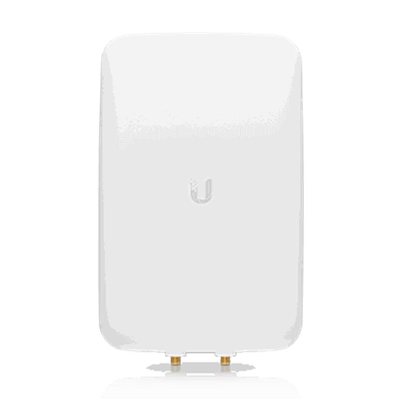 UBNT UMA-D 2.4/5GHZ 802.11AC 90 DERECE 15DBI SEKTÖR ANTEN (UAP-AC-M İÇİN) 