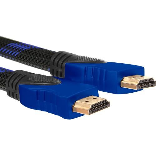 INCA IHK-15T 15 METRE HDMl TO HDMl 2.0V 