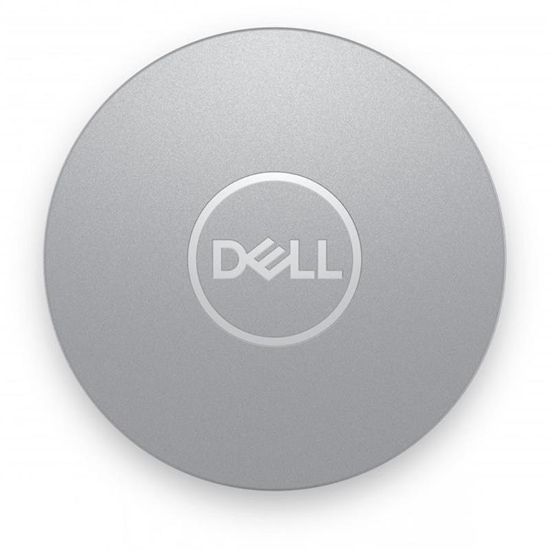 DELL 6IN1 DA305 TYPE-C MOBIL ADAPTÖR 470-AFKL 