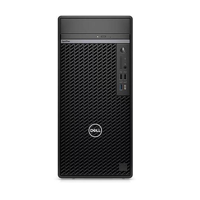DELL PC OPTIPLEX 7020MT PLUS N009O7020MTP_VP I7-14700 8GB 512SSD W11PRO 