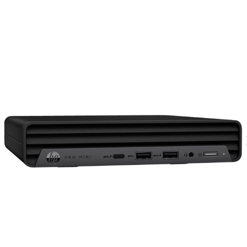 HP PRO MINI 400 G9 937R4EA I5-14500T 8GB 512 SSD DOS 