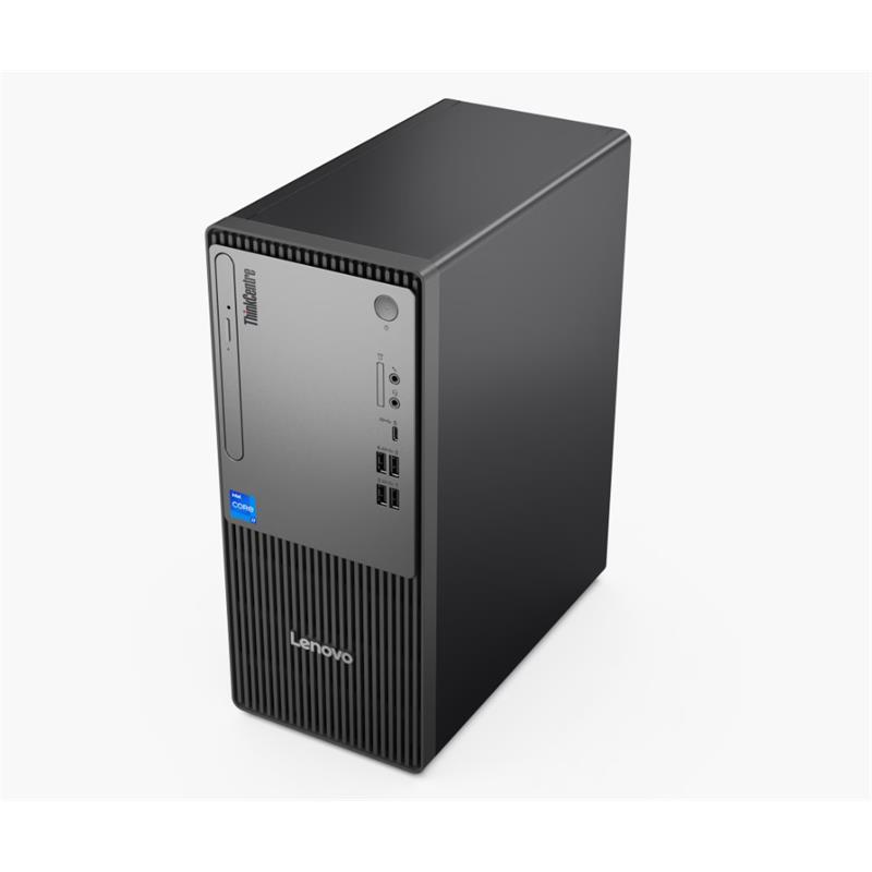LENOVO PC NEO 50T THINKCENTRE 12UB001FTR I7-13700 16GB 512SSD UHD 770 WIN11PRO 