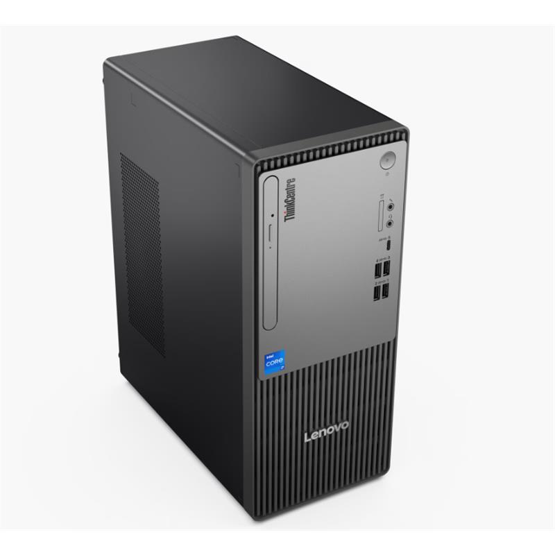 LENOVO PC NEO 50T THINKCENTRE 12UB001FTR I7-13700 16GB 512SSD UHD 770 WIN11PRO 