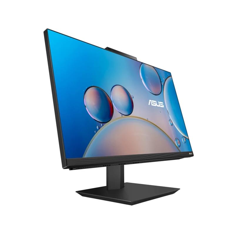 ASUS A5702WVAK-I7161TBB0D I7-1360P 16GB 1TB SSD 27 DOS AIO 
