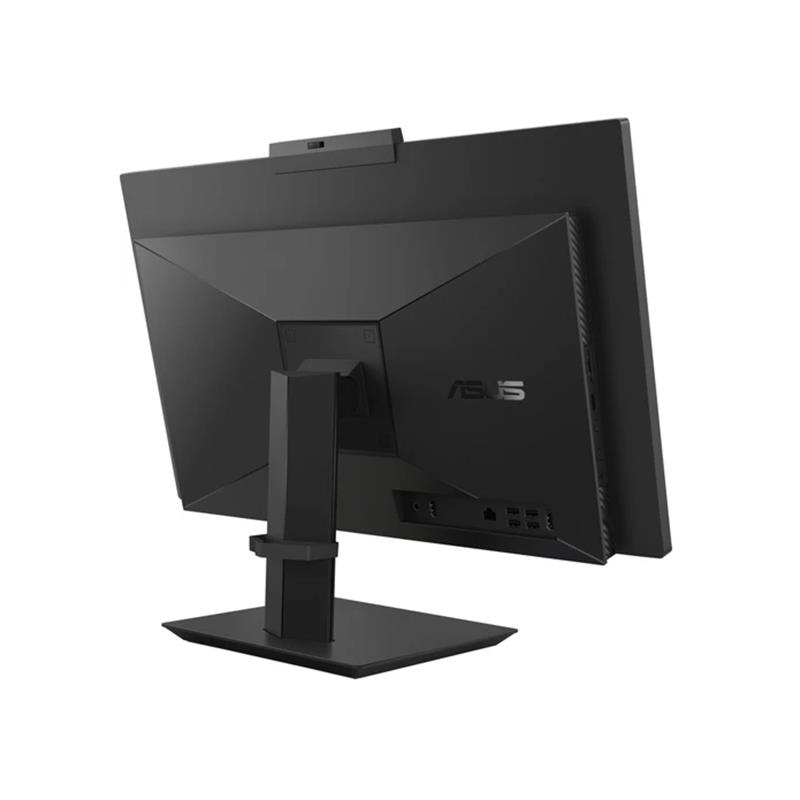 ASUS A5702WVAK-I7161TBB0D I7-1360P 16GB 1TB SSD 27 DOS AIO 