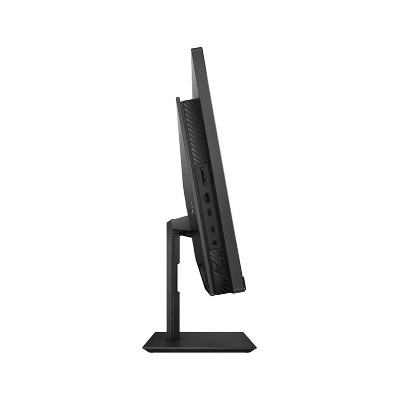 ASUS // E5402WVAT-I58512B0D I5-1340P 8GB 512SSD 23.8 DOS DOKUNMATIK PIVOT AIO 