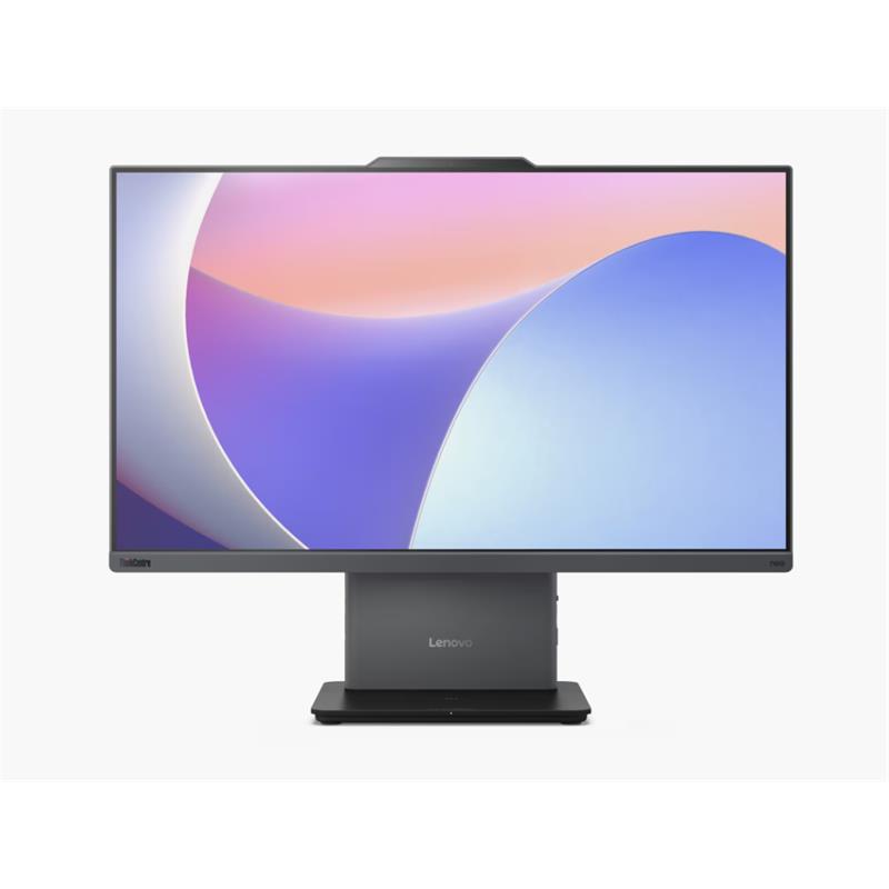 LENOVO NEO 50A THINKCENTRE 12SC001MTR I5-13420H 8GB 512SSD 23.8 DOS AIO DOKUNMATİK 
