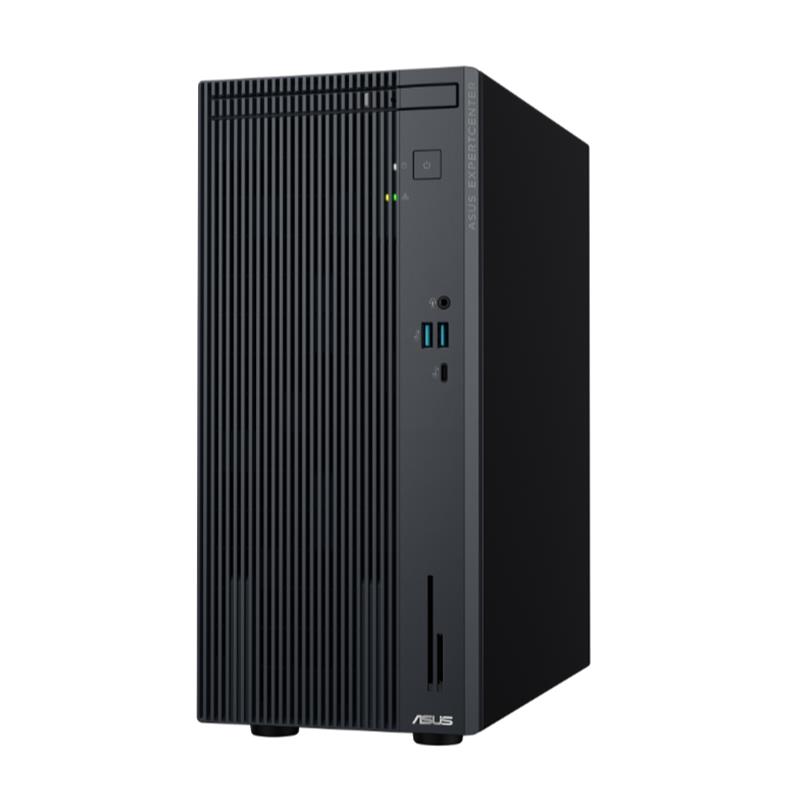 ASUS PC EXPERTCENTER P500 P500MV-I513428512B0D I5-13420H 8GB 512SSD DOS 