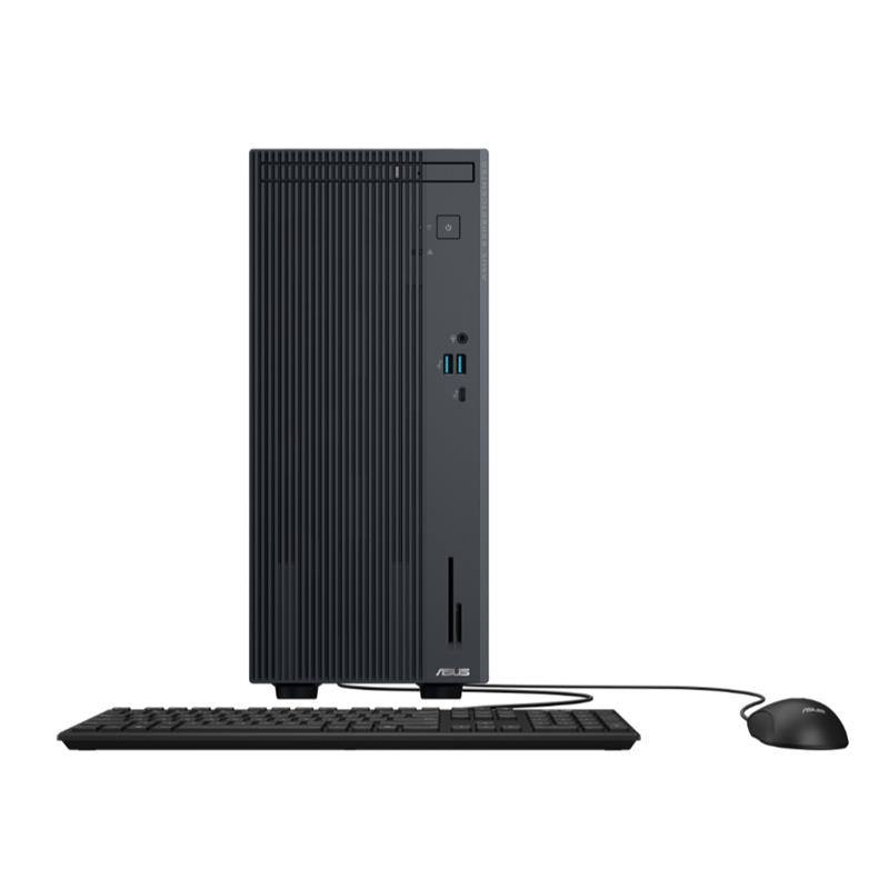 ASUS PC EXPERTCENTER P500 P500MV-I513428512B0D I5-13420H 8GB 512SSD DOS 