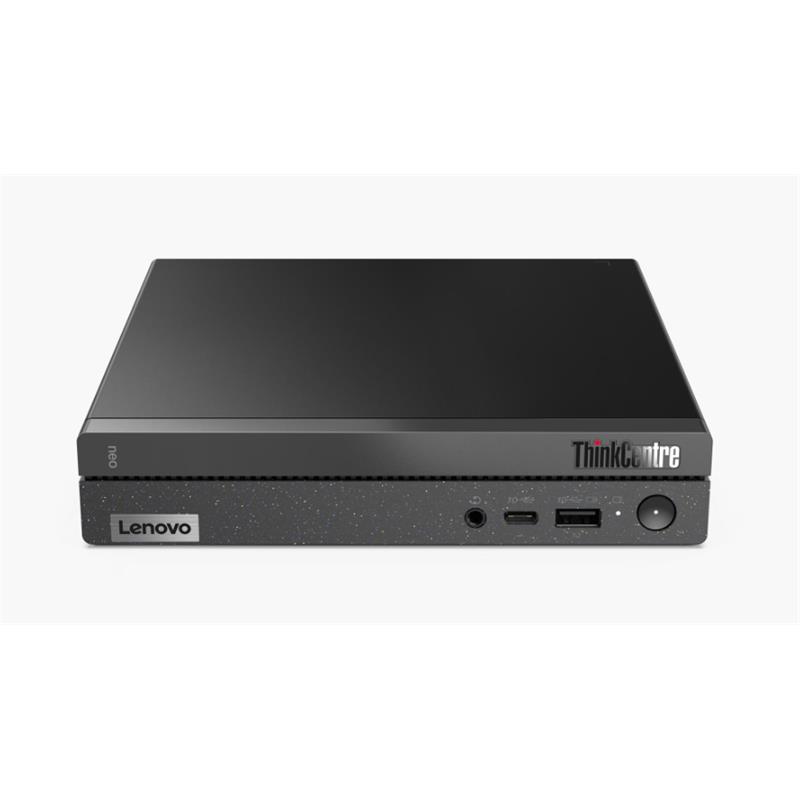 LENOVO PC NEO 50Q THINKCENTRE 12LN006KTR I5-13420H 16GB 512SSD UHD DOS 