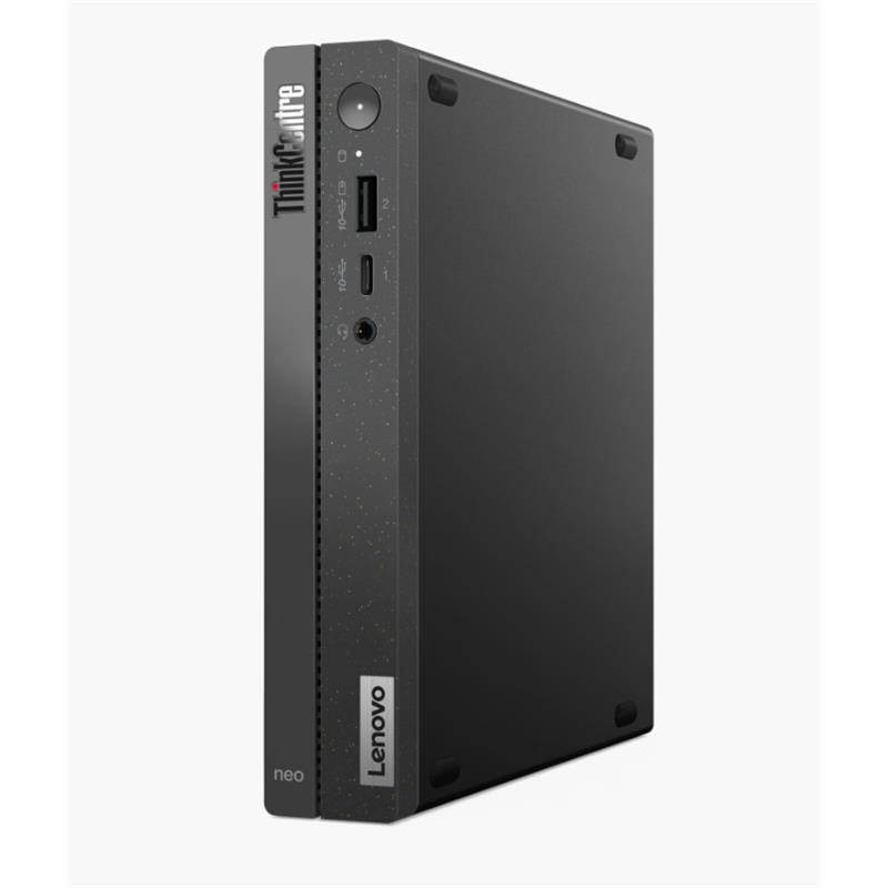 LENOVO PC NEO 50Q THINKCENTRE 12LN001YTX I5-13420H 16GB 512SSD UHD WIN11PRO 