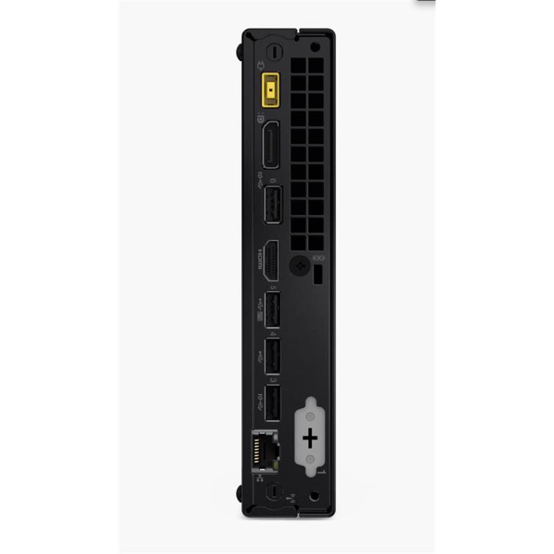 LENOVO PC NEO 50Q THINKCENTRE 12LN0024TX I5-13420H 16GB 512SSD DOS 