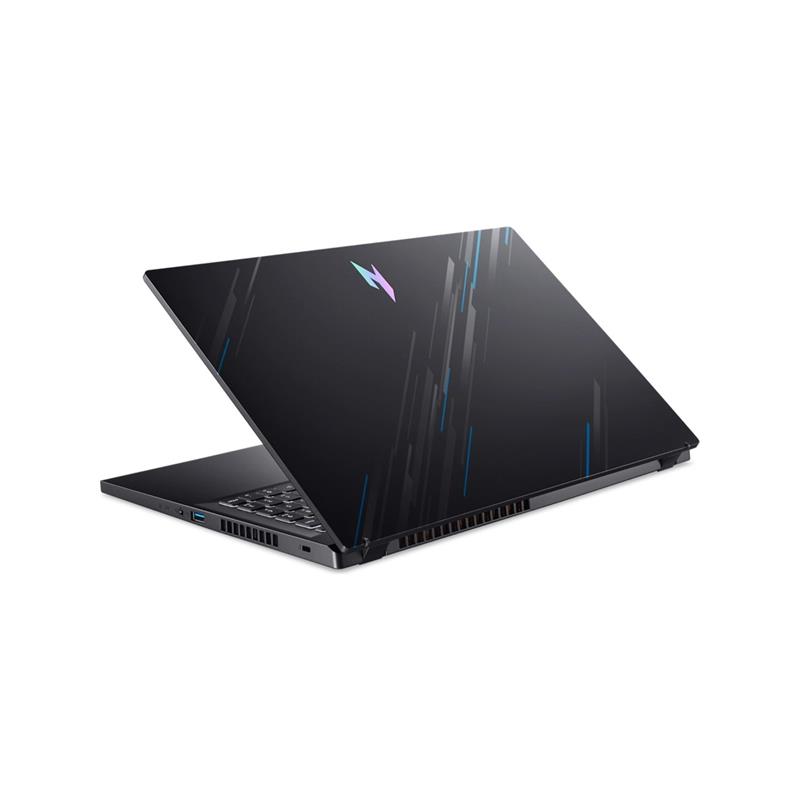 ACER NB // ANV15-51 NH.QNBEY.001 I5-12450H 8GB 512SSD 6GB RTX4050 15.6 LINUX 