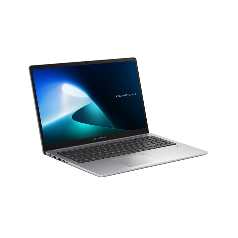 ASUS NB // EXPERTBOOK P1503CVA-I58512G0D I5-13420H 8GB 512SSD O/B 15.6 DOS 