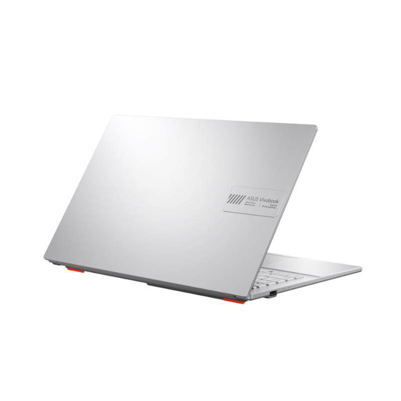 ASUS NB VIVOBOOK GO 15 E1504GA-NJ340 I3-N305 8GB 512SSD O/B 15.6 DOS 