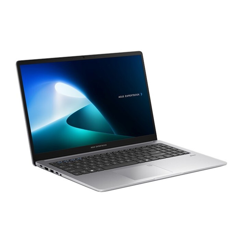 ASUS NB EXPETBOOK P1 P1503CVA-I716512G0D I7-13620H 16GB 512SSD O/B 15.6 DOS 