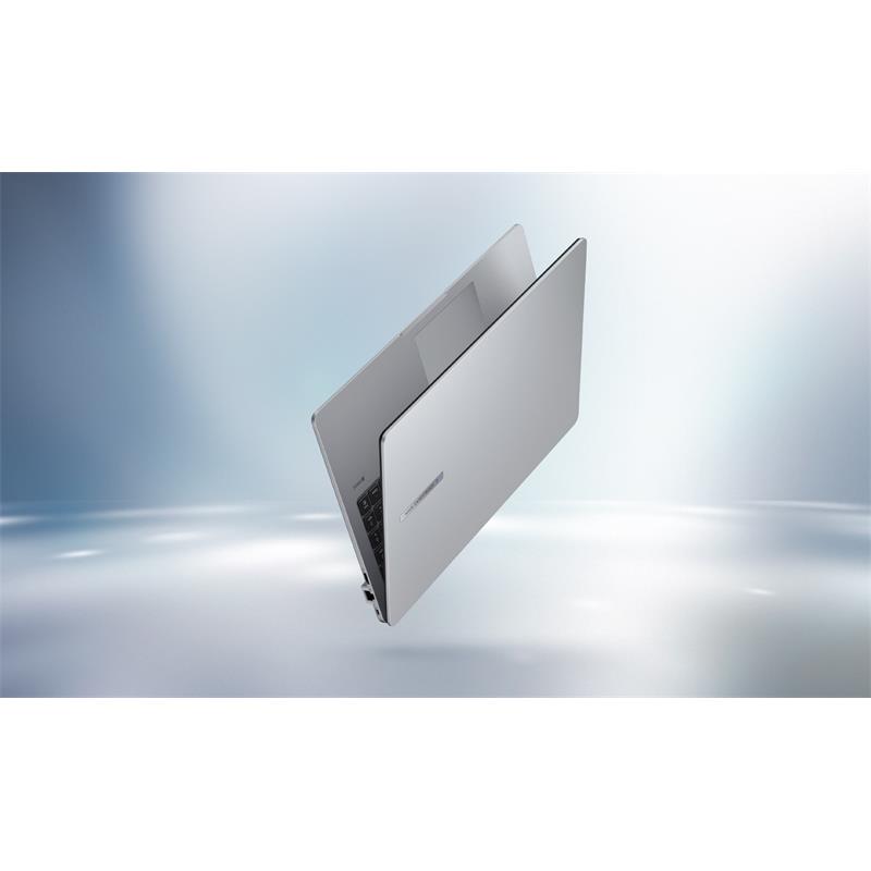 ASUS NB EXPERTBOOK P1503CVA-I516512G0D I5-13420H 16GB 512SSD O/B 15.6 DOS 