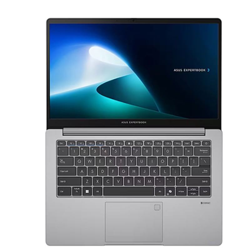 ASUS NB EXPERTBOOK P1 P1403CVA-I716512G0D I7-13620H 16GB 512SSD O/B 14 DOS 