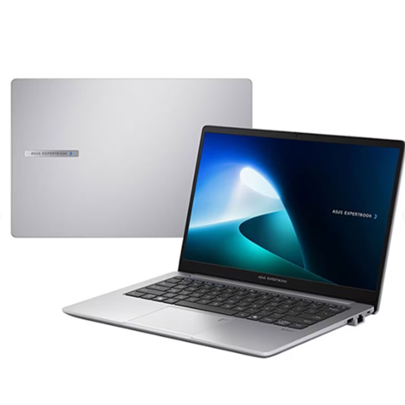 ASUS NB EXPERTBOOK P1 P1403CVA-I716512G0D I7-13620H 16GB 512SSD O/B 14 DOS 