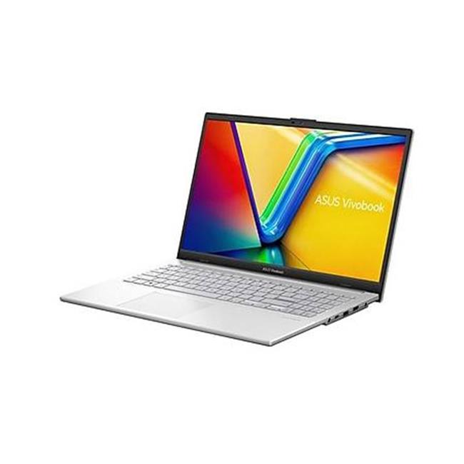 ASUS NB VIVOBOOK GO 15 E1504FA-NJ289 RYZEN3-7320U 8GB 512SSD O/B 15.6 DOS 