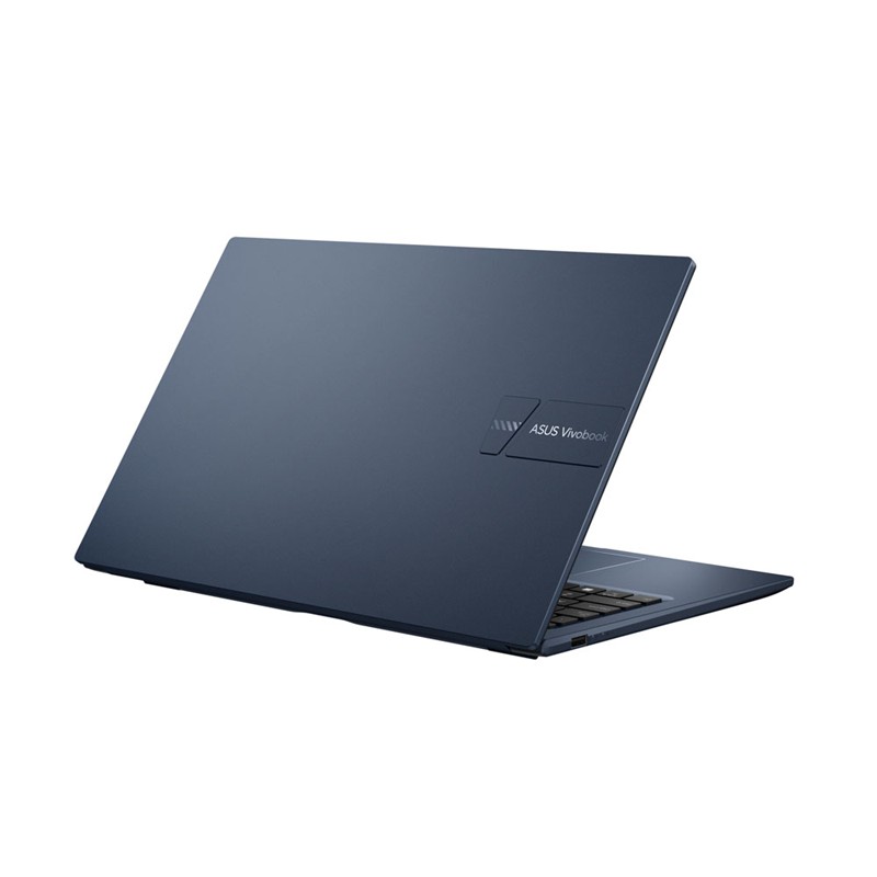 ASUS NB VIVOBOOK 15 X1504VA-NJ2770 I7-1355U 16GB 512SSD O/B 15.6 DOS 