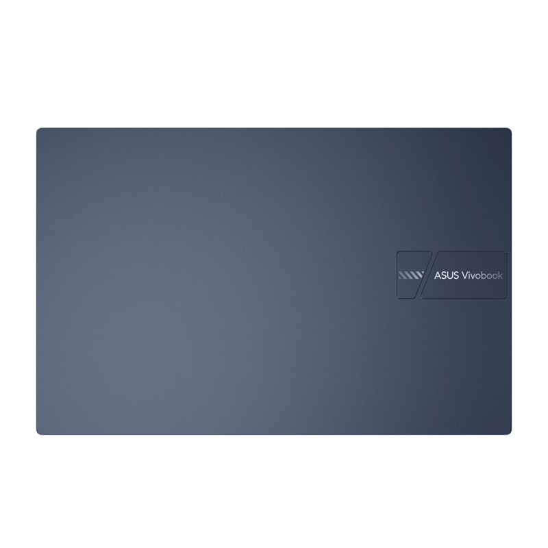 ASUS NB VIVOBOOK 15 X1504VA-NJ2770 I7-1355U 16GB 512SSD O/B 15.6 DOS 