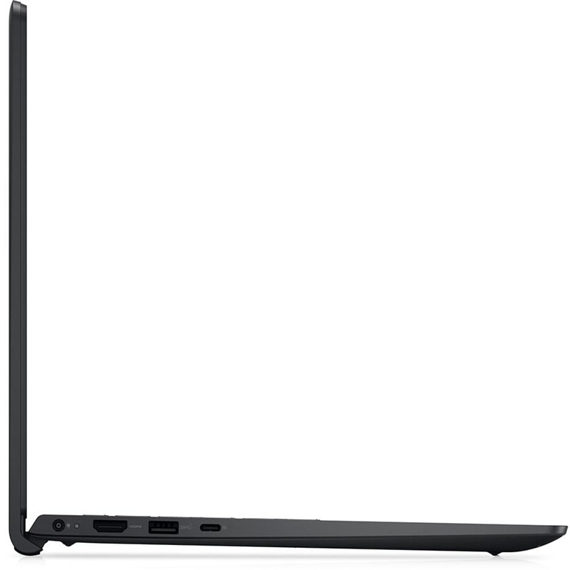 DELL NB INSPRION I35303401_U I5-1334U 8GB 512SSD O/B 15.6 DOS 