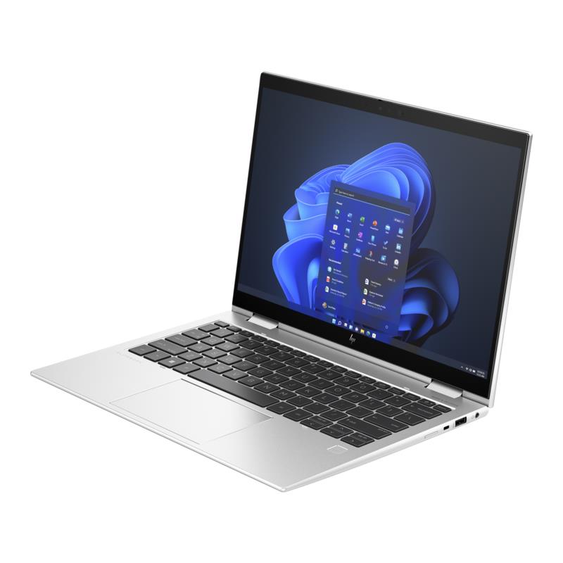 HP ELITE X360 830 G10 2IN1 8A3H6EA I5-1335U 16GB 512SSD DOKUNMATİK 13 W11PRO 