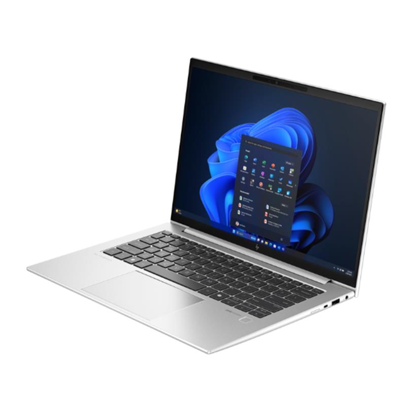 HP ELITEBOOK 840 G11 9G098ET INTEL ULTRA 5-125U 16GB 512SSD 14 W11PRO 