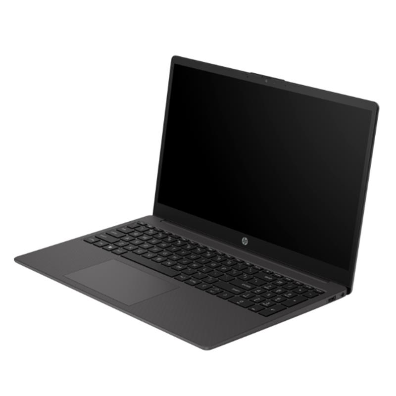 HP 250 G10 9G1E4ET I5-1334U 8GB 512SSD 15.6 DOS 
