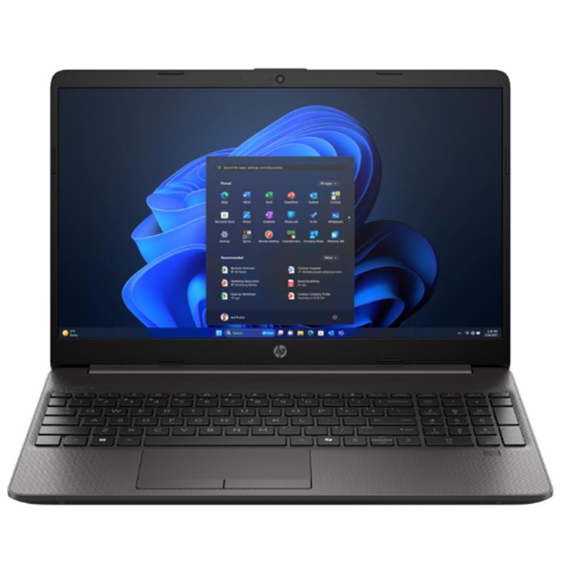 HP 250R G9 9B9X4EA I3-1315U 8GB 512SSD 15.6 DOS 