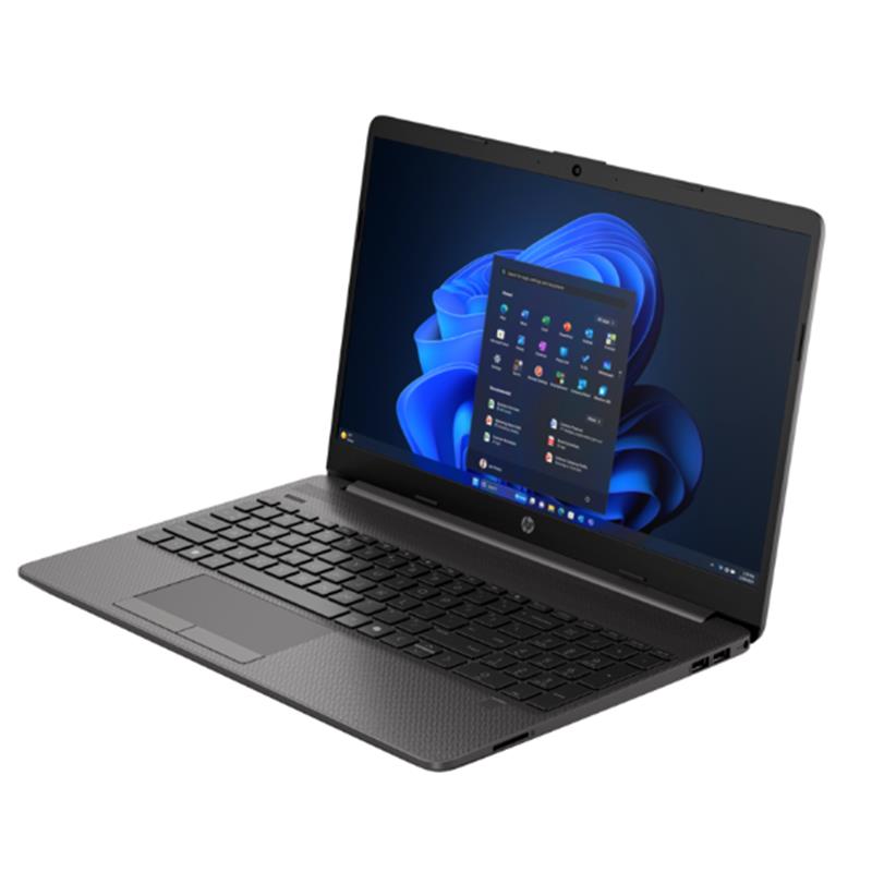 HP 250R G9 9B9X4EA I3-1315U 8GB 512SSD 15.6 DOS 