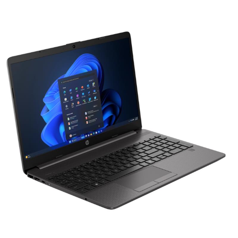 HP 250R G9 9B9X4EA I3-1315U 8GB 512SSD 15.6 DOS 
