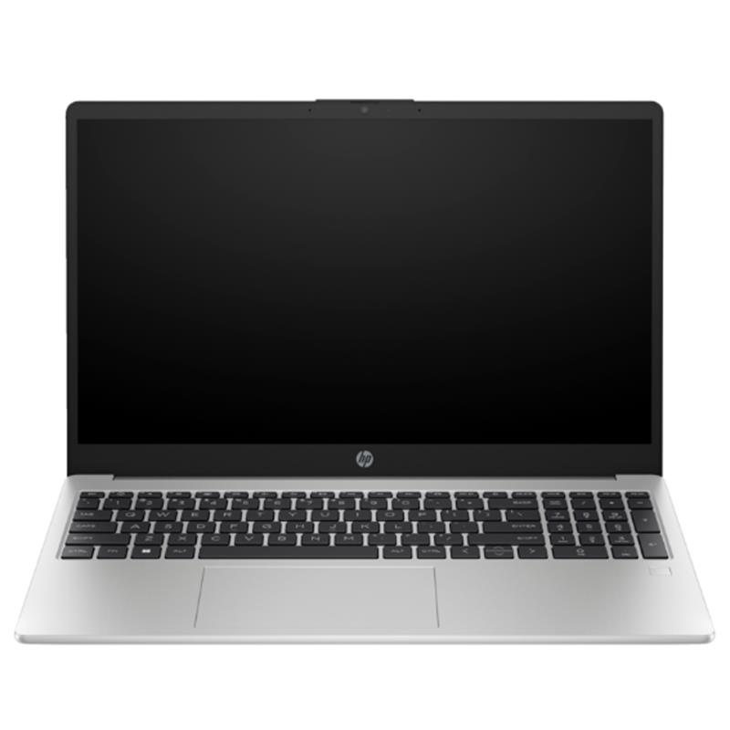 HP 250 G10 9G1E5ET I5-1334U 16GB 512SSD 15.6 DOS 