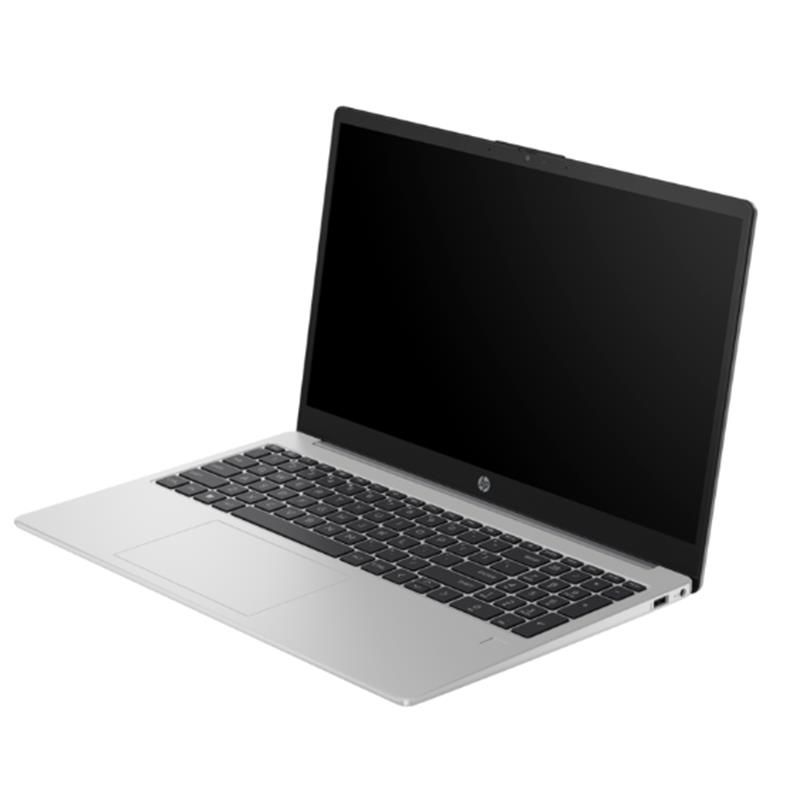 HP 250 G10 9G1E6ET I7-1355U 8GB 512SSD 15.6 DOS 