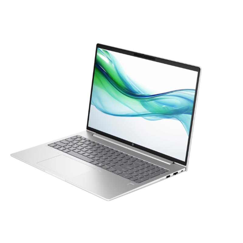 HP PROBOOK 460 G11 A23BTEA U7-155U 16GB 512SSD 16 DOS 
