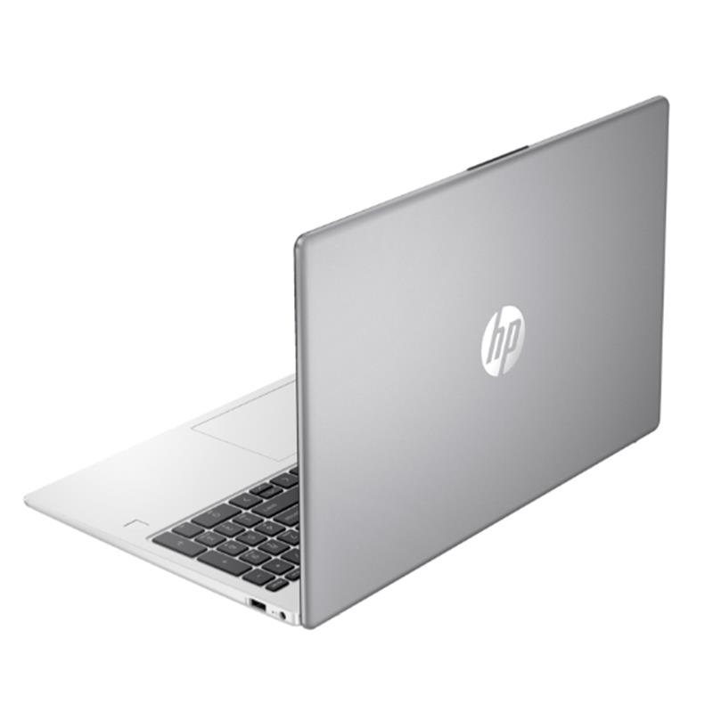 HP ELITEBOOK 660 G11 9C075EA INTEL ULTRA 5-125U 16GB 512SSD 16 DOS 
