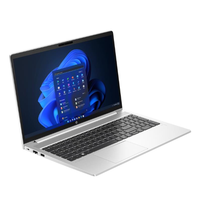 HP ELITEBOOK 640 G11 A23E2EA INTEL ULTRA 7-155U 16GB 512SSD 14 DOS 
