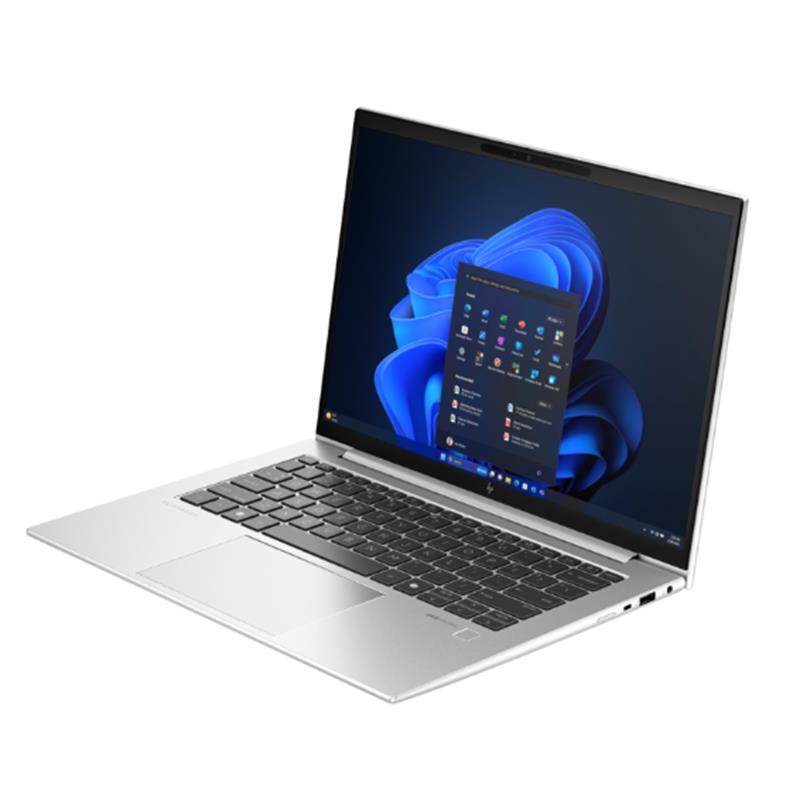 HP ELITEBOOK 860 G11 970T1ET INTEL ULTRA 5-125U 16GB 512SSD 16 DOS 