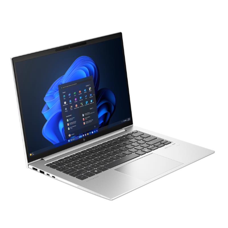 HP ELITEBOOK 840 G11 9G0B9ET INTEL ULTRA 7-155H 32GB 1TB SSD 14 W11PRO 